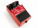 Boss RC-2 Loop Station